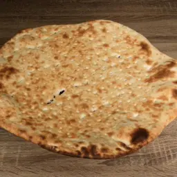 تميس بسكويت
